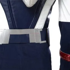 Sam Wilson Costume The Falcon And The Winter Soldier Captain America Cosplay Suit 23 Sam Wilson Costume The Falcon And The Winter Soldier Captain America Cosplay Suit -Cheap Ready To Ship Store 157 800x800 1