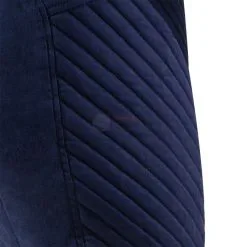 Sam Wilson Costume The Falcon And The Winter Soldier Captain America Cosplay Suit 28 Sam Wilson Costume The Falcon And The Winter Soldier Captain America Cosplay Suit -Cheap Ready To Ship Store 159 800x800 1