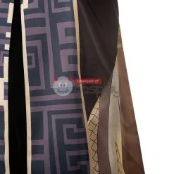 Genshin Impact Zhongli Cosplay Suit Vago Mundo Costume -Cheap Ready To Ship Store 16 2 800x800 1