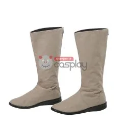 Star Wars 8 The Last Jedi Luke Skywalker Cosplay Costume Suit -Cheap Ready To Ship Store 16 800x800 100