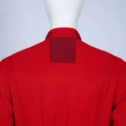 2023 Guardians Of The Galaxy Peter Quill Cosplay Costumes -Cheap Ready To Ship Store 16 800x800 101