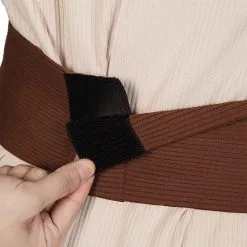 Obi-Wan Kenobi Costume Star Wars Cosplay Suit Armor Version -Cheap Ready To Ship Store 16 800x800 102