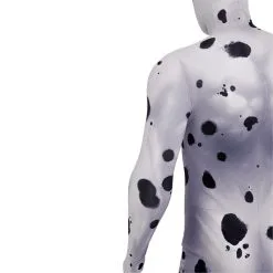 Spider-Man Across The Spider-Verse The Spot Cosplay Costumes -Cheap Ready To Ship Store 16 800x800 103