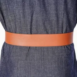 2022 Andor Costume Star Wars Diego Luna Cosplay Suit -Cheap Ready To Ship Store 16 800x800 105