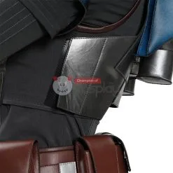 The Mandalorian Bo-Katan Kryze Cosplay Costume 39 The Mandalorian Bo-Katan Kryze Cosplay Costume -Cheap Ready To Ship Store 16 800x800 106