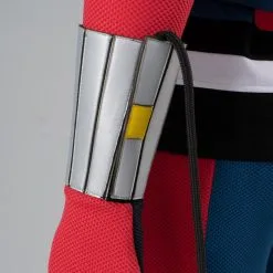 Spider-Man Freshman Year Cosplay Costume Spiderman Peter Parker Jumpsuit -Cheap Ready To Ship Store 16 800x800 107