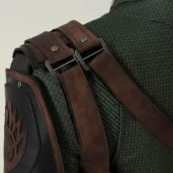 2023 Gamora Cosplay Costumes Guardians Of The Galaxy 3 Halloween Suit -Cheap Ready To Ship Store 16 800x800 110