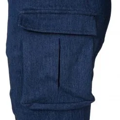 What If Peggy Carter Cosplay Costume Captain Carter Stealth Suit -Cheap Ready To Ship Store 16 800x800 111