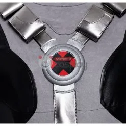 X-Force Deadpool 2 Wade Wilson Cosplay Costume -Cheap Ready To Ship Store 16 800x800 113