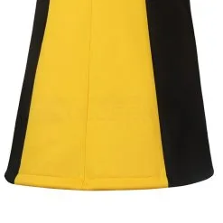 Star Trek Strange New Worlds Nyota Uhura Cosplay Costume Uniform Shirt -Cheap Ready To Ship Store 16 800x800 115