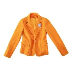 2023 Ashley Graham Costumes Resident Evil 4 Remake Cosplay Suit -Cheap Ready To Ship Store 16 800x800 116