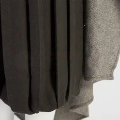 Ahsoka Tano Cosplay Costume Star Wars The Mandalorian Cosplay Suit -Cheap Ready To Ship Store 16 800x800 117