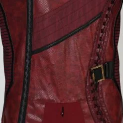 Guardians Of The Galaxy 3 Cosplay Costumes Kraglin Halloween Suit 48 Guardians Of The Galaxy 3 Cosplay Costumes Kraglin Halloween Suit -Cheap Ready To Ship Store 16 800x800 118
