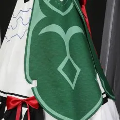 Genshin Impact Catherine Cosplay Costume -Cheap Ready To Ship Store 16 800x800 12
