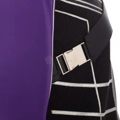 Hawkeye Costume Clint Barton Cosplay Suits 31 Hawkeye Costume Clint Barton Cosplay Suits -Cheap Ready To Ship Store 16 800x800 120