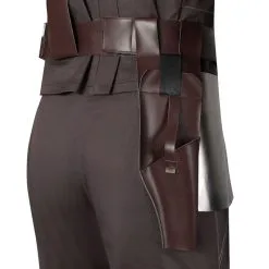 The Mandalorian Season 3 Cosplay Costumes Din Djarin Halloween Party Suit -Cheap Ready To Ship Store 16 800x800 121