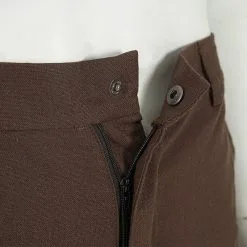 Anakin Skywalker Cosplay Costumes Star Wars Episode II Attack Of The Clones Halloween Suit 45 Anakin Skywalker Cosplay Costumes Star Wars Episode II Attack Of The Clones Halloween Suit -Cheap Ready To Ship Store 16 800x800 125