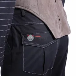 The Mandalorian Costume Star Wars Cosplay Suit -Cheap Ready To Ship Store 16 800x800 126