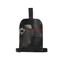 Deadpool Wade Wilson Jumpsuit Halloween Cosplay Costume -Cheap Ready To Ship Store 16 800x800 127