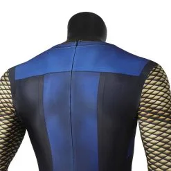 Thor Love And Thunder Cosplay Costumes Thor Halloween Jumpsuit -Cheap Ready To Ship Store 16 800x800 128