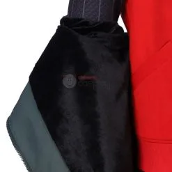 Spider Man Into The Spider Verse Aaron Davis Cosplay Costume -Cheap Ready To Ship Store 16 800x800 129