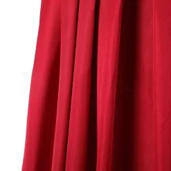 The Boys Season 3 Crimson Countess Cosplay Costumes 29 The Boys Season 3 Crimson Countess Cosplay Costumes -Cheap Ready To Ship Store 16 800x800 130