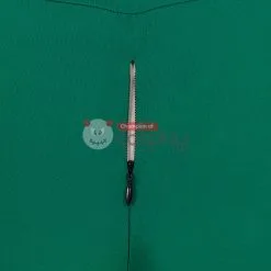 Vision Cosplay Costume 2021 WandaVision Cosplay Suit 33 Vision Cosplay Costume 2021 WandaVision Cosplay Suit -Cheap Ready To Ship Store 16 800x800 133