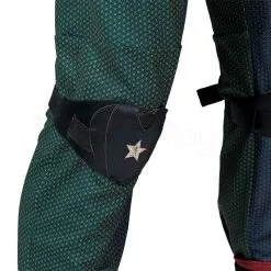 Soldier Boy Costume The Boys Halloween Cosplay Suit -Cheap Ready To Ship Store 16 800x800 134