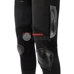 The Boys Season 2 Cosplay Costume Black Noir Suit -Cheap Ready To Ship Store 16 800x800 135