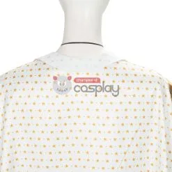 Starlight Annie Costume The Boys Cosplay Suit -Cheap Ready To Ship Store 16 800x800 136