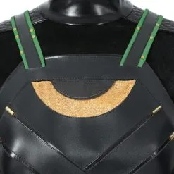 Lady Loki Costume 2021 Female Loki Sylvie Lushton Cosplay Suit Top Level 34 Lady Loki Costume 2021 Female Loki Sylvie Lushton Cosplay Suit Top Level -Cheap Ready To Ship Store 16 800x800 139