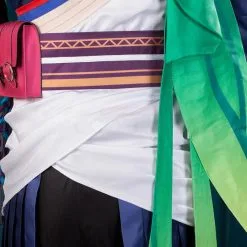 Tighnari Costume Genshin Impact Cosplay Suit -Cheap Ready To Ship Store 16 800x800 14