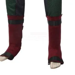 The Boys Season 3 Soldier Boy Cosplay Costumes -Cheap Ready To Ship Store 16 800x800 140