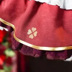 2023 Genshin Impact Cosplay Costumes Klee Halloween Suit 34 2023 Genshin Impact Cosplay Costumes Klee Halloween Suit -Cheap Ready To Ship Store 16 800x800 18