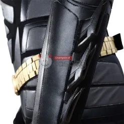 Ready To Ship Knight Bruce Wayne Costume 2022 Robert Pattinson Halloween Suit -Cheap Ready To Ship Store 16 800x800 2