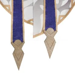 Genshin Impact Cosplay Costume Cyno Halloween Suit -Cheap Ready To Ship Store 16 800x800 22