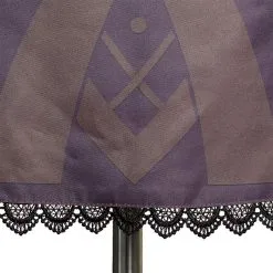 Genshin Impact Collei Cosplay Costume 35 Genshin Impact Collei Cosplay Costume -Cheap Ready To Ship Store 16 800x800 23