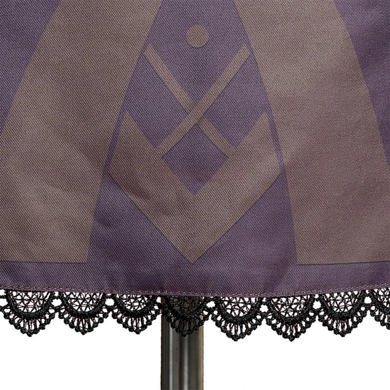 Genshin Impact Collei Cosplay Costume 17 Genshin Impact Collei Cosplay Costume - Image 17