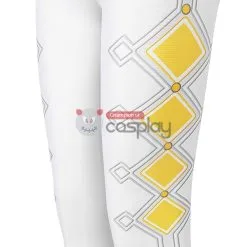 Genshin Impact Jean Gunnhildr Cosplay Costume 42 Genshin Impact Jean Gunnhildr Cosplay Costume -Cheap Ready To Ship Store 16 800x800 24
