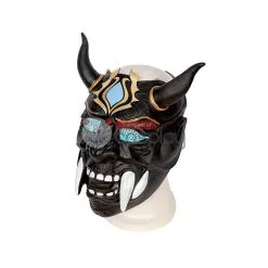 Genshin Impact Xiao Cosplay Costume -Cheap Ready To Ship Store 16 800x800 25