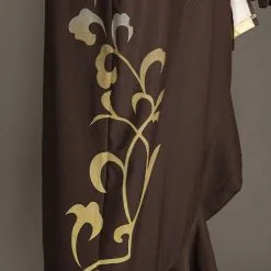 Ningguang Cosplay Costumes Genshin Impact Pizza Hut Cosplay Suit 36 Ningguang Cosplay Costumes Genshin Impact Pizza Hut Cosplay Suit -Cheap Ready To Ship Store 16 800x800 26