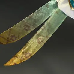 LOL Prestige Star Guardian Syndra Cosplay Costume League Of Legends Dress Suit 33 LOL Prestige Star Guardian Syndra Cosplay Costume League Of Legends Dress Suit -Cheap Ready To Ship Store 16 800x800 28