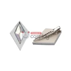 League Of Legends 2020 LOL KDA All Out Ahri Cosplay Costume 34 League Of Legends 2020 LOL KDA All Out Ahri Cosplay Costume -Cheap Ready To Ship Store 16 800x800 29