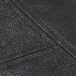 DMC 5 Dante Cosplay Costume Devil May Cry V Halloween Suit -Cheap Ready To Ship Store 16 800x800 3