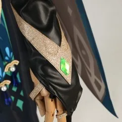 Al Haitham Costume Genshin Impact Cosplay Suit -Cheap Ready To Ship Store 16 800x800 36
