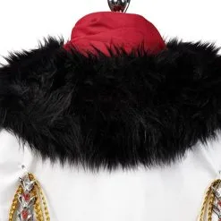 Tartaglia Costume New Genshin Impact Childe Cosplay Suit -Cheap Ready To Ship Store 16 800x800 39