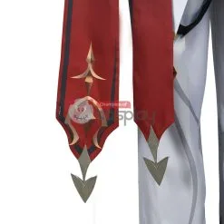 Genshin Impact Childe Tartaglia Cosplay Costume -Cheap Ready To Ship Store 16 800x800 4