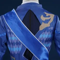 Focalors Cosplay Suit Genshin Impact Cosplay Costumes -Cheap Ready To Ship Store 16 800x800 44