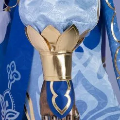 Genshin Impact Nilou Cosplay Costume -Cheap Ready To Ship Store 16 800x800 47