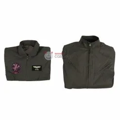 Medellin Costume Top Gun 2 Maverick Cosplay Costumes -Cheap Ready To Ship Store 16 800x800 48